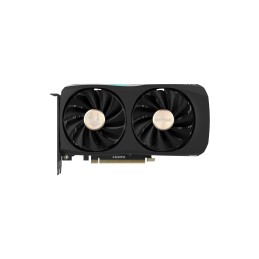 GAMING GeForce RTX 4060 Ti...